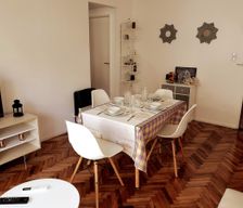 Argentina Buenos Aires Belgrano vacation rental compare prices direct by owner 3626699