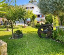 Portugal Braga Galegos (Santa Maria) vacation rental compare prices direct by owner 11724523