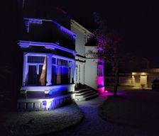 Azerbaijan  Qusar vacation rental compare prices direct by owner 4947897