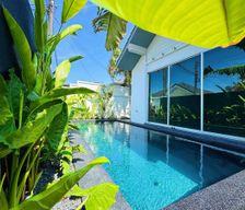 Thailand จ.ภูเก็ต Tambon Sa Khu vacation rental compare prices direct by owner 8196834