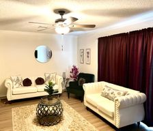 United States Louisiana Lake Charles vacation rental compare prices direct by owner 25787119