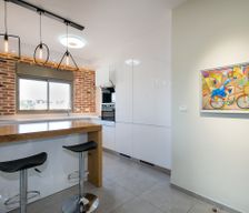 Israel North District Acre vacation rental compare prices direct by owner 11432532
