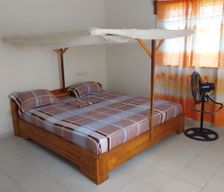Togo plateaux Kpalime vacation rental compare prices direct by owner 27779768