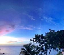 Trinidad and Tobago Western Tobago Castara vacation rental compare prices direct by owner 26490829