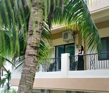 Northern Mariana Islands Saipan San Roque vacation rental compare prices direct by owner 5274591