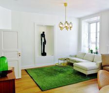 Sweden Stockholms län Stockholms kommun vacation rental compare prices direct by owner 6919662