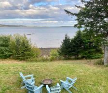 United States Maine Robbinston vacation rental compare prices direct by owner 2093070