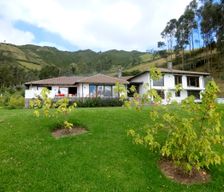 Ecuador Pichincha Quito vacation rental compare prices direct by owner 3091678