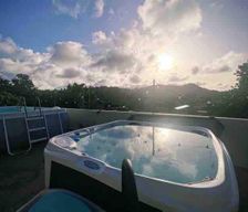 Puerto Rico  Barranquitas vacation rental compare prices direct by owner 25513663