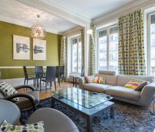 France Rhone-Alpes Lyon vacation rental compare prices direct by owner 5445694