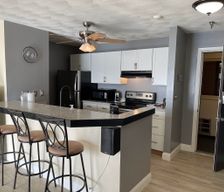 United States New Hampshire Laconia vacation rental compare prices direct by owner 9949178