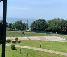 France Normandie Trouville-sur-Mer vacation rental compare prices direct by owner 6478137