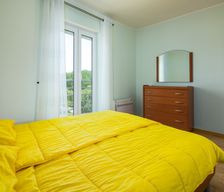 Croatia Croatia Umag vacation rental compare prices direct by owner 6352941