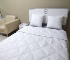Madagascar Analamanga Antananarivo vacation rental compare prices direct by owner 27770328
