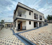 Rwanda Kigali City Kigali vacation rental compare prices direct by owner 27466687