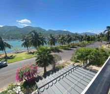 Vietnam Khánh Hòa tp. Nha Trang vacation rental compare prices direct by owner 8769264