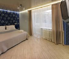 Ukraine Poltavs'ka oblast Poltava vacation rental compare prices direct by owner 4738345