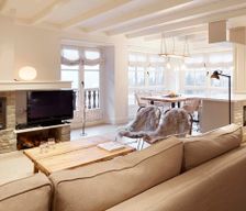 Spain Lérida Baqueira vacation rental compare prices direct by owner 29873537