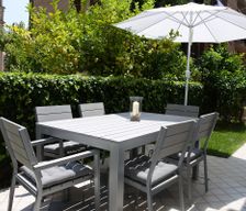 Italy Marche Grottammare vacation rental compare prices direct by owner 4736478