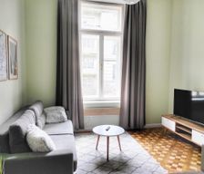 Ukraine Ivano-Frankivs'ka oblast Ivano-Frankivsk vacation rental compare prices direct by owner 10700734