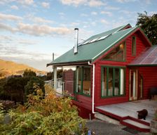 New Zealand Otago Dunedin vacation rental compare prices direct by owner 8620789