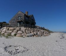 United States Massachusetts Sandwich vacation rental compare prices direct by owner 259910