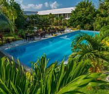 Maldives CA Long Beach vacation rental compare prices direct by owner 8755015
