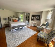 United States West Virginia Harpers Ferry vacation rental compare prices direct by owner 9267146