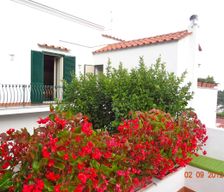 Italy Napoli Barano d'Ischia vacation rental compare prices direct by owner 6403620