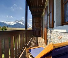 Italy Friuli-Venezia Giulia Sauris vacation rental compare prices direct by owner 4018919