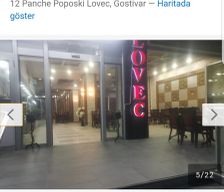Republic of North Macedonia Municipality of Gostivar Gostivar vacation rental compare prices direct by owner 4470161