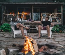 United States New Hampshire Epsom vacation rental compare prices direct by owner 283930