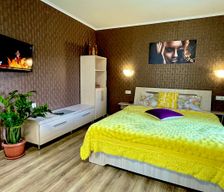 Ukraine Вінницька область Vinnytsia vacation rental compare prices direct by owner 8314267