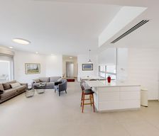 Israel Tel Aviv District Herzliya vacation rental compare prices direct by owner 10962743