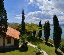 Rwanda Western Province Kibuye vacation rental compare prices direct by owner 15118873