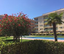 Spain Catalunya Lloret de Mar vacation rental compare prices direct by owner 4643235