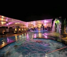 Thailand Chang Wat Phuket Pa Tong vacation rental compare prices direct by owner 6570538