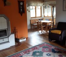 Austria Oberösterreich Wernstein am Inn vacation rental compare prices direct by owner 4648353