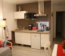 France Normandie Lisieux vacation rental compare prices direct by owner 10150485