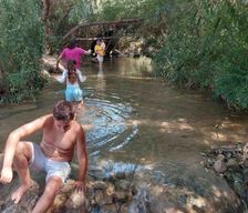 Israel North District Kiryat Shmona vacation rental compare prices direct by owner 29463800