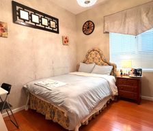 United States California Tracy vacation rental compare prices direct by owner 24330399