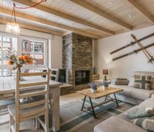 Spain Catalonia Baqueira vacation rental compare prices direct by owner 6286226