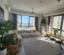 Turkey İstanbul Başakşehir vacation rental compare prices direct by owner 25685466