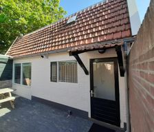 Netherlands Noord-Holland Egmond aan Zee vacation rental compare prices direct by owner 6081969