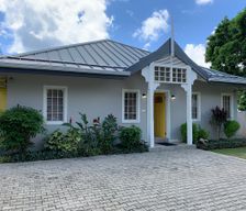 Trinidad and Tobago Western Tobago Canaan vacation rental compare prices direct by owner 26492464