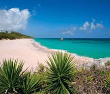 Bermuda  Warwick vacation rental compare prices direct by owner 23689167