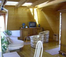 Hungary Heves County Eger vacation rental compare prices direct by owner 5595805