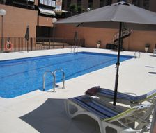 Spain Comunidad de Madrid Las Rozas de Madrid vacation rental compare prices direct by owner 8415207