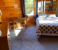 United States Maine Wells vacation rental compare prices direct by owner 2923389