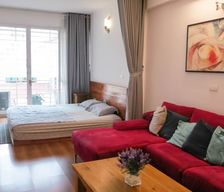 Vietnam Hà Nội Tràng Tiền vacation rental compare prices direct by owner 29887596